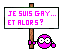 :gay